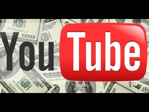 How to make money online in Urdu Hindi tutorial # 10