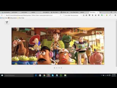 How to Make Money Shure online class-19