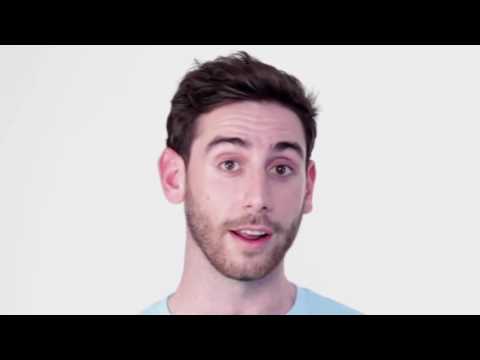 make money with clickbank forbeginners