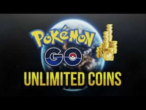 How To Make Money Online With Pokemon Go 5 Ways