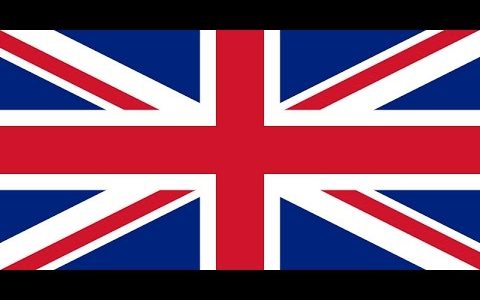 Bitcoin adoption in the United Kingdom