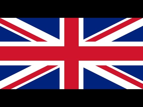 Bitcoin adoption in the United Kingdom