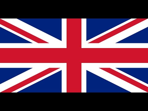 Bitcoin adoption in the United Kingdom