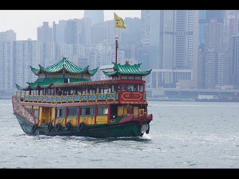 Bitcoin News Review 18 October 2016