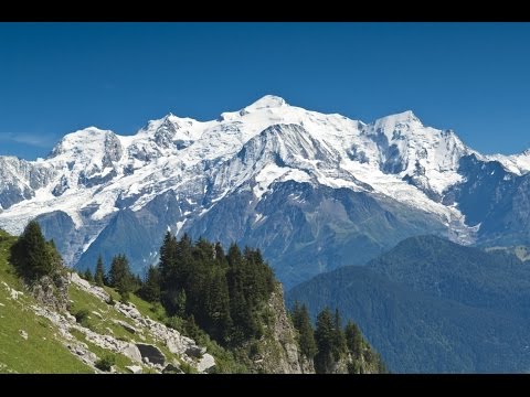 Bitcoin News Review 19 October 2016