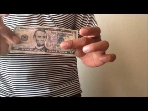 Make Money NOT Online!!!