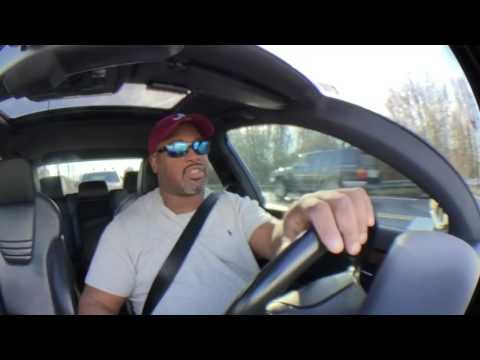 Blog Income   To Make Money Online  you need Internet ASSETS    The Paid Blogger PT 9 720p 30fps H26