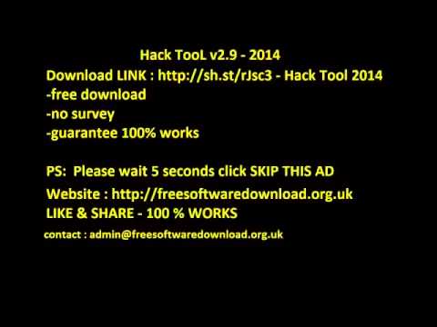 BitCoin Generator BitCoin 2014 Hack Tool 2014 free by freesoftwaredownload org uk 100% works