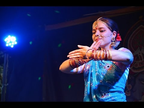 Bitcoin News Review 21 October 2016