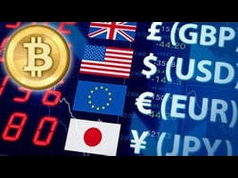 NEWS.Как заказать и получить деньги С ЕОБОТ