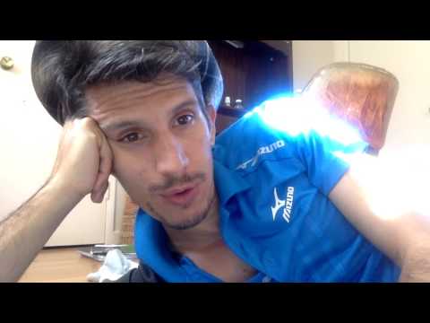 Day 1352 Bitcoin Globe