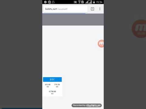 Bitcoin gratis no scam bagi pemula