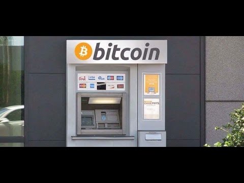 Redex presentación de la empresa International 2016 10 /10 / 2016 bitcoin & Redex money