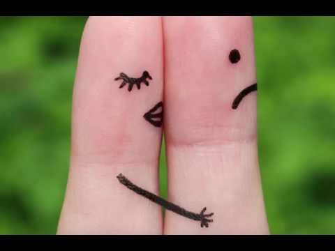 Bitfinex to Hacker: Can We Have Our Bitcoin Back?