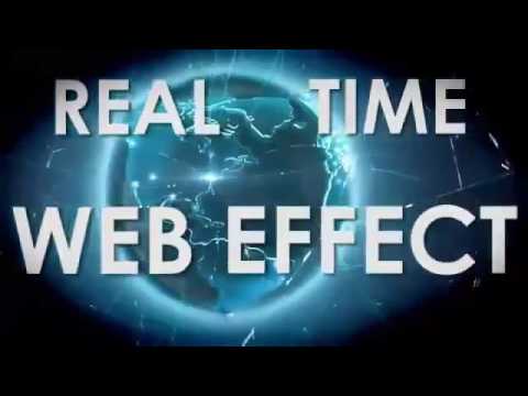 Make Money Online Home Based Business Clickbank Automated