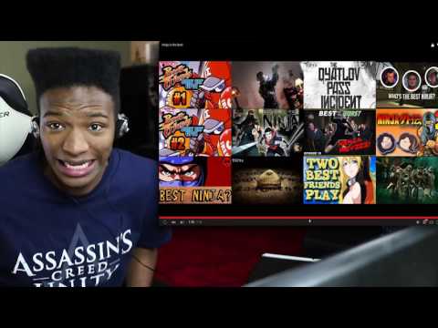 Mind Blowing Money Glitch in Splatoon    Can Anyone Tell me What the HELL Happened Here