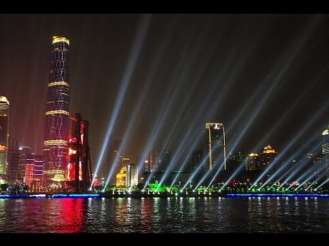 Bitcoin News Review 24 October 2016