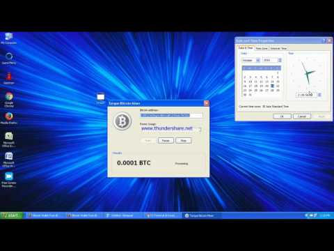 New Update Hack Bitcoin Really 100 % Work 2016/2017 No Scam