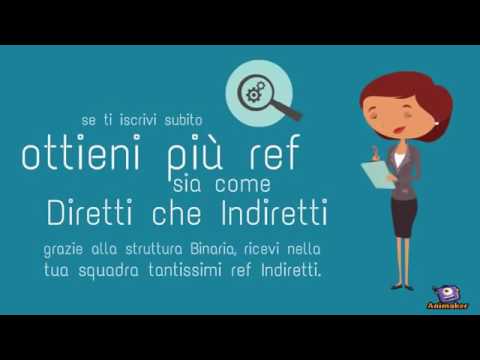 Coinomia Prelancio   Il più grande binario nel mondo   Bitcoin Mining