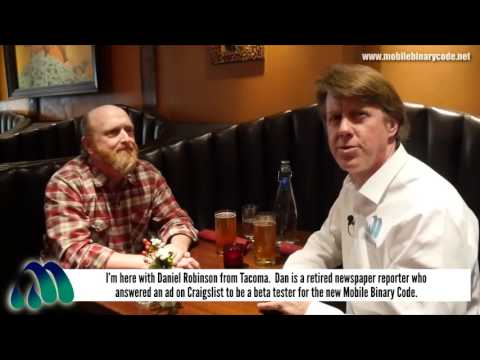 How To Make Money Online Fast And 100% Free -  Earn More $78.000 In 3 Months Profit Guaranteed!