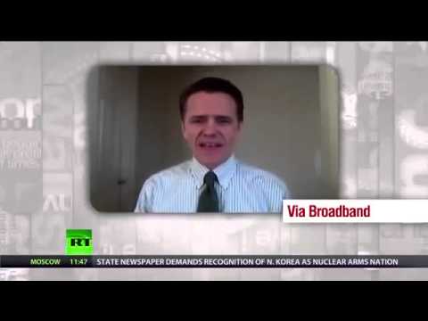 MAX KEISER:DEBT Diets & PSYOPS of the GOLD WAR  [KEISER REPORT E435]