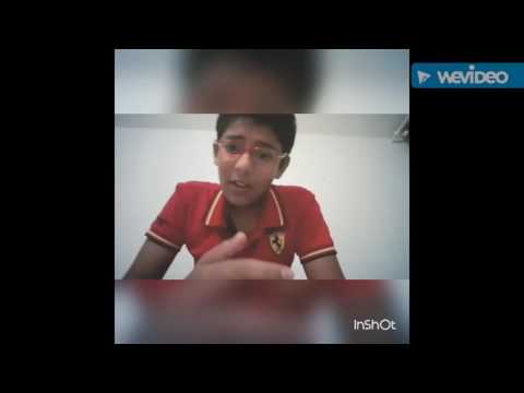 Just make money online follow that 5 ways to make money!!!! //