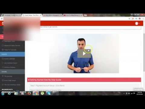 How To Make Money Online In 2016 & 2017