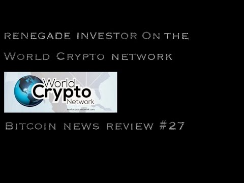 Bitcoin Scaling Discussion , Why central banks fear Bitcoin, Problems with Bank Private Blockchains,