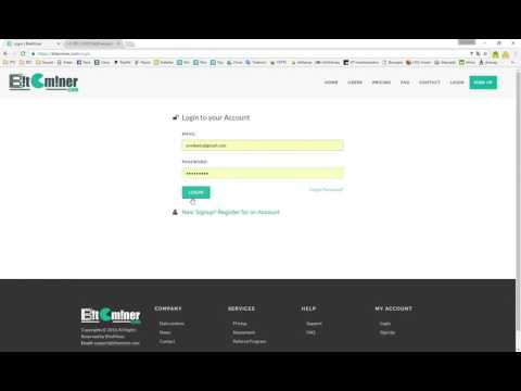 Bonus start 15 kh, fecebook 30 kh, youtub 50 kh mining bitcoin