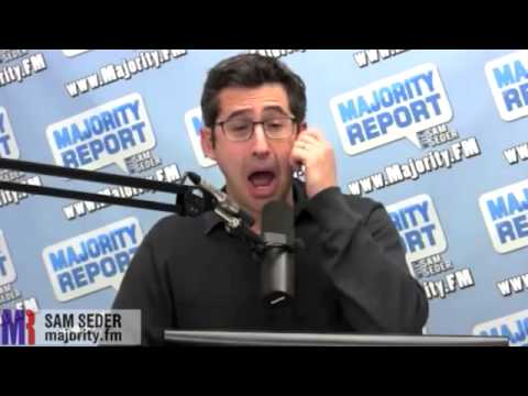 Gullible Bitcoin, Libertarian, Anti Dollar SchiffBots Lose Their Worthless FIAT YET AGAIN!