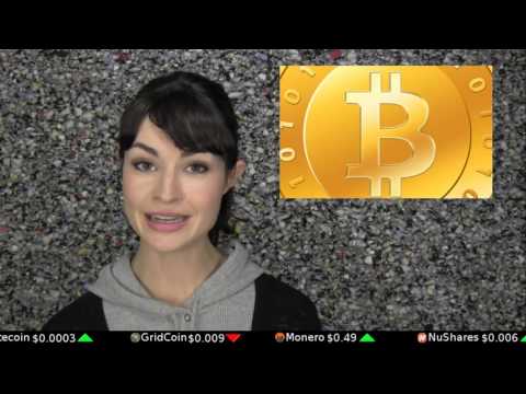 how to be internet merchant :ways to earn 13 bitcoin online 2016