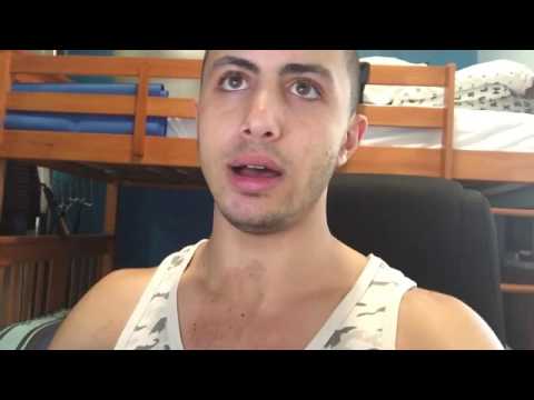 How To Make Money Online FAST 2016   $150 DAILY  SECRET TOOL    ClickBank Passive Income 3 0   YouTu