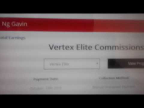 OVER 8.34 BITCOIN JUST SITTING IN MY ACCOUNT