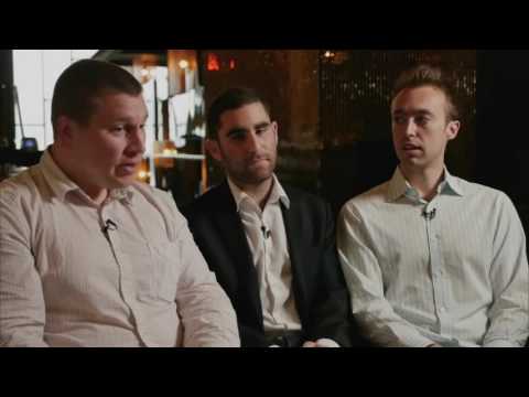Full Story   Bitcoin - Global News