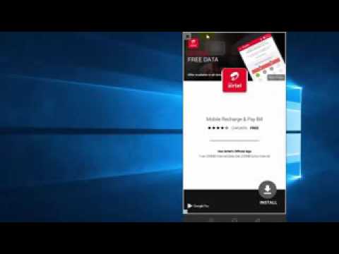 How to Make Money online(Telugu)#online money earning ways.