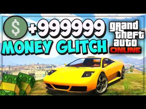 GTA Online: *NEW* The Best Ways To Make Money 