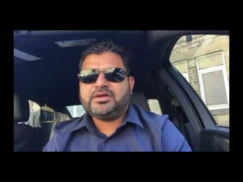 OneCoin Scam Or Next Bitcoin.??