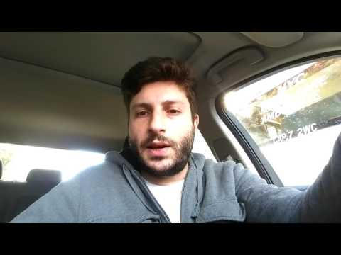 ZCash mining. Is it worth it? Bitcoin altcoin news