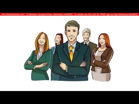 Bitcoin How Mining Works - How To Get Bitcoin