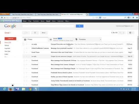 how make money online