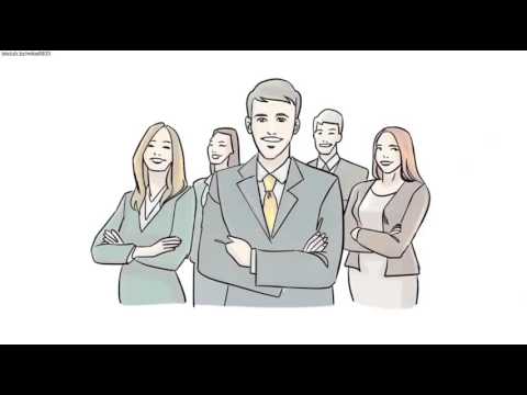 Bitcoin How To Create Wallet - Profiting From Huge Mining Pools