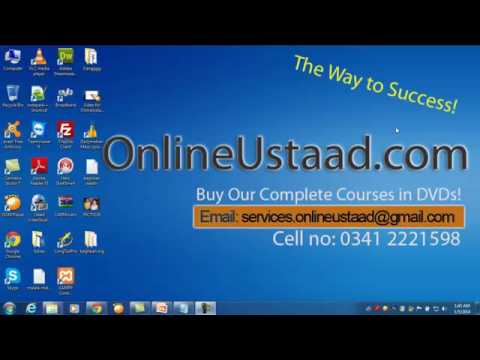 Make money online google adsense easy way