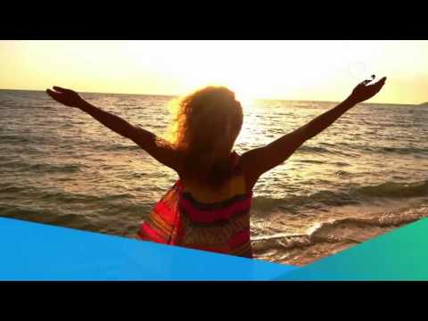 Make Money Online  Decatur, TX   - Visit: ASmarterPlanB.com