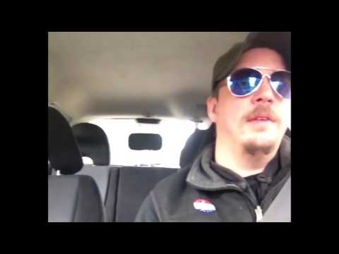 Daily Bitcoin News - Today I votes for Bitcoin and Steemit