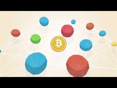 What is BitCoin Mining ? How Can Earn BitCoin ?