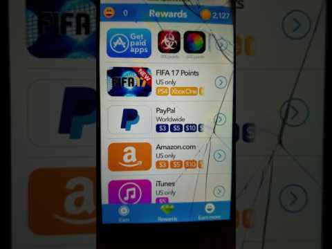 How to make 2,000 in 1 week. Free gift cards. Make money online.