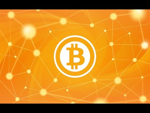 Free Bitcoin Mining Site 2016 [Latest] in India