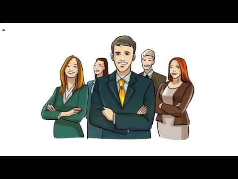 Bitcoin How Do You Mine - Bitcoin News