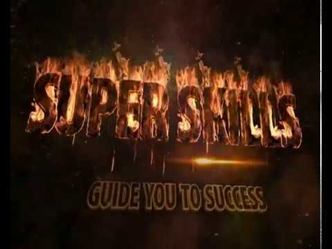 Matthew Neer || How to make money online part 1 (Super Skills For Success)