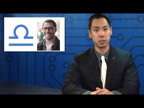 October 10th Daily News Update